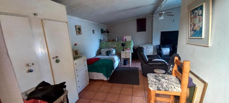 4 Bedroom Property for Sale in Bothasig Western Cape